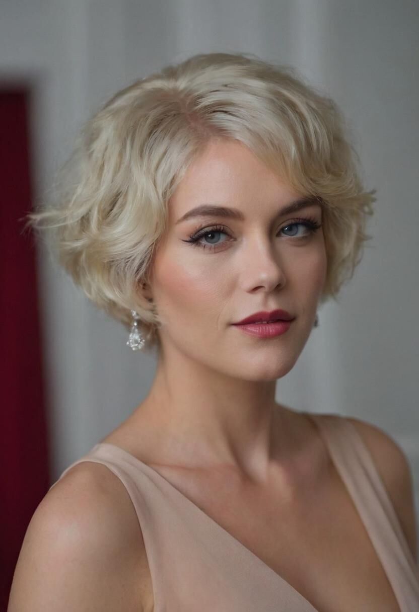 Shorthaired AI -Modelle