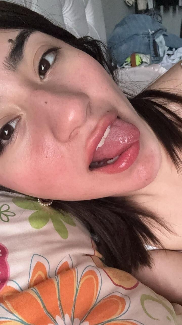 Anitaaax