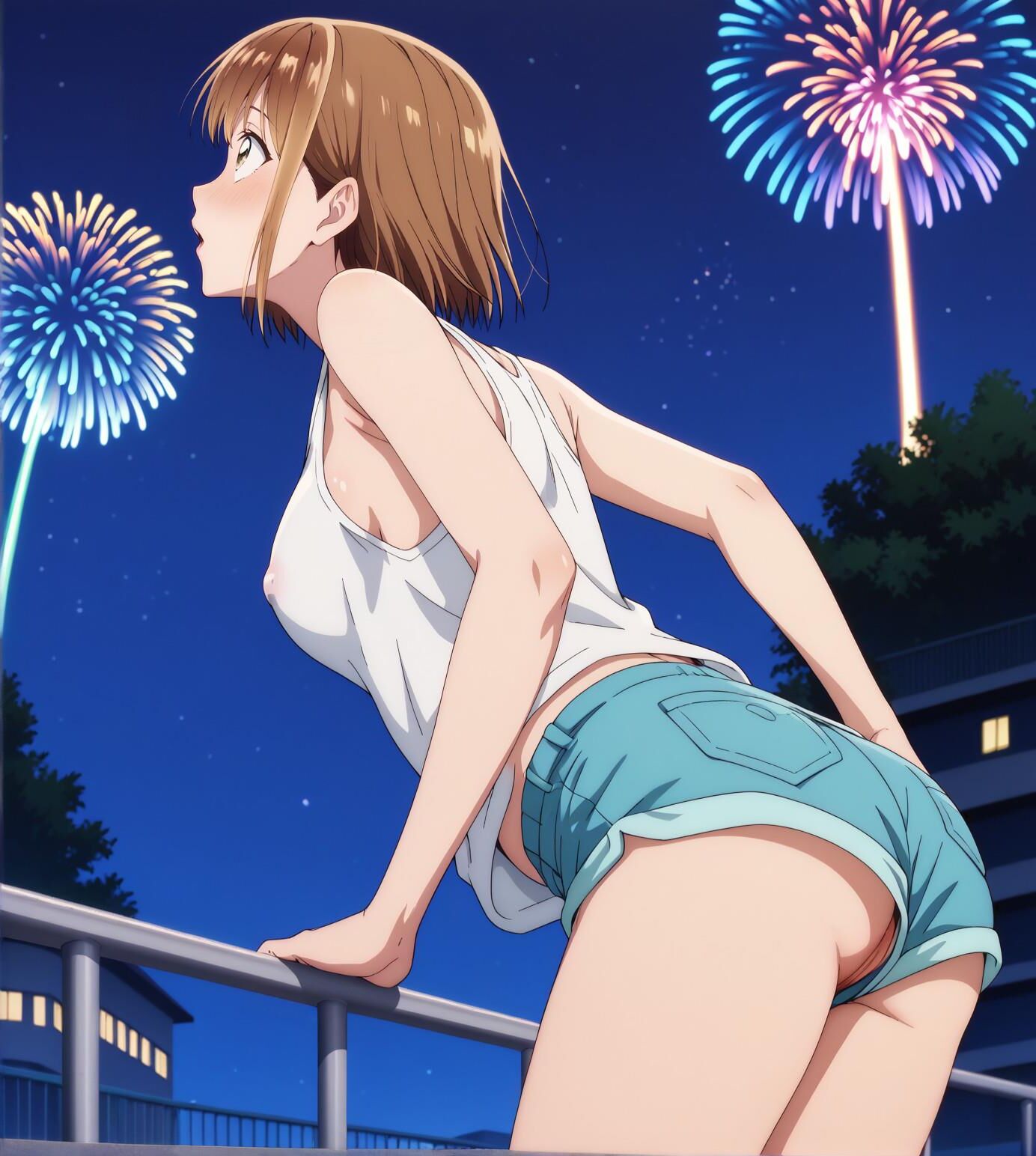 Chinatsu Kano