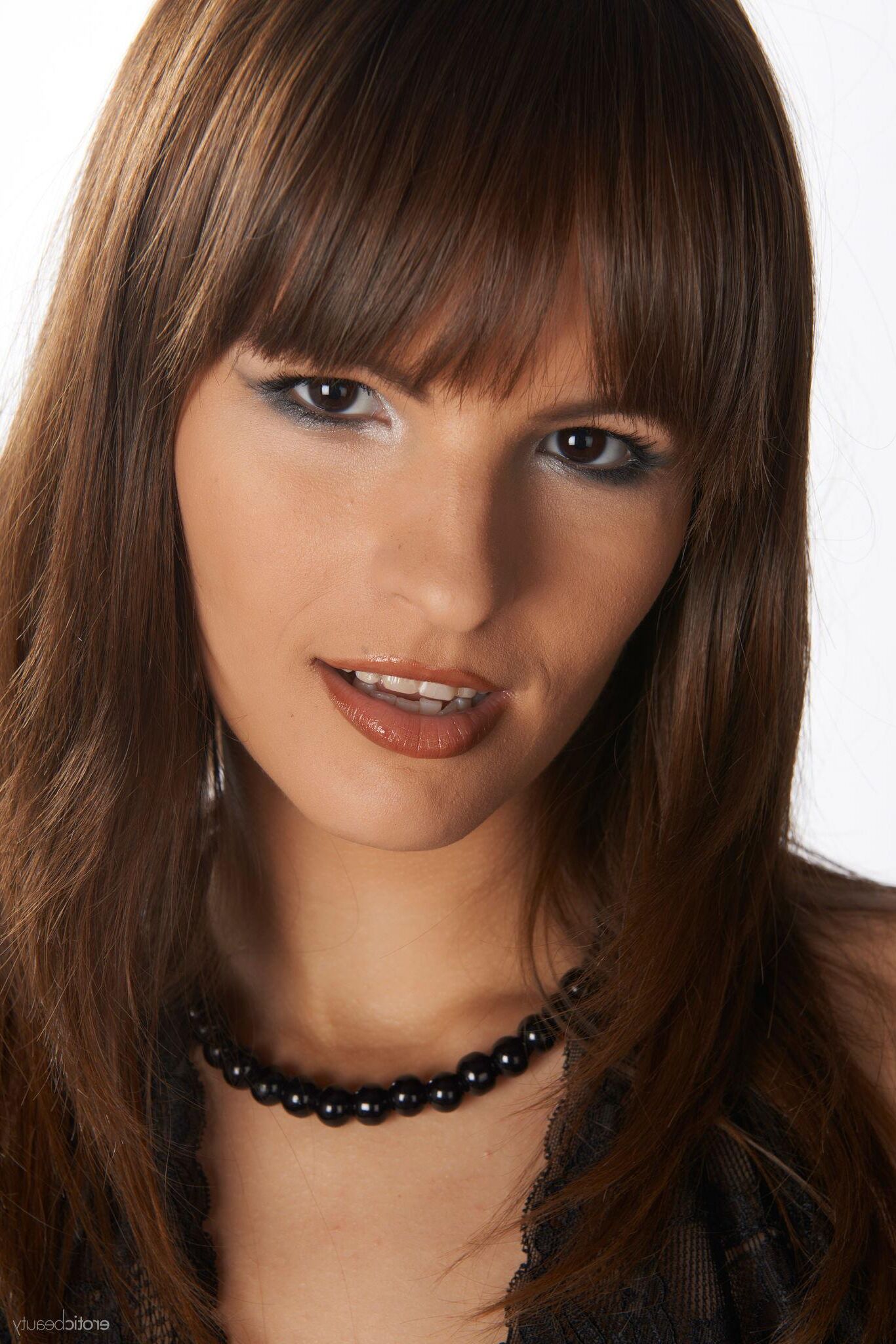 EB_ _SEE THROUGH ROMANETTA by PHILIPPE CARLY_cf_me