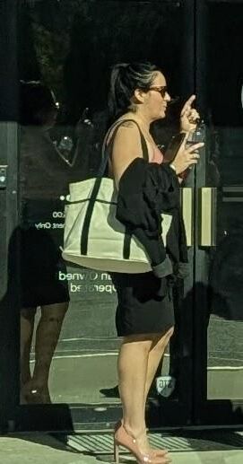ランダムな候補