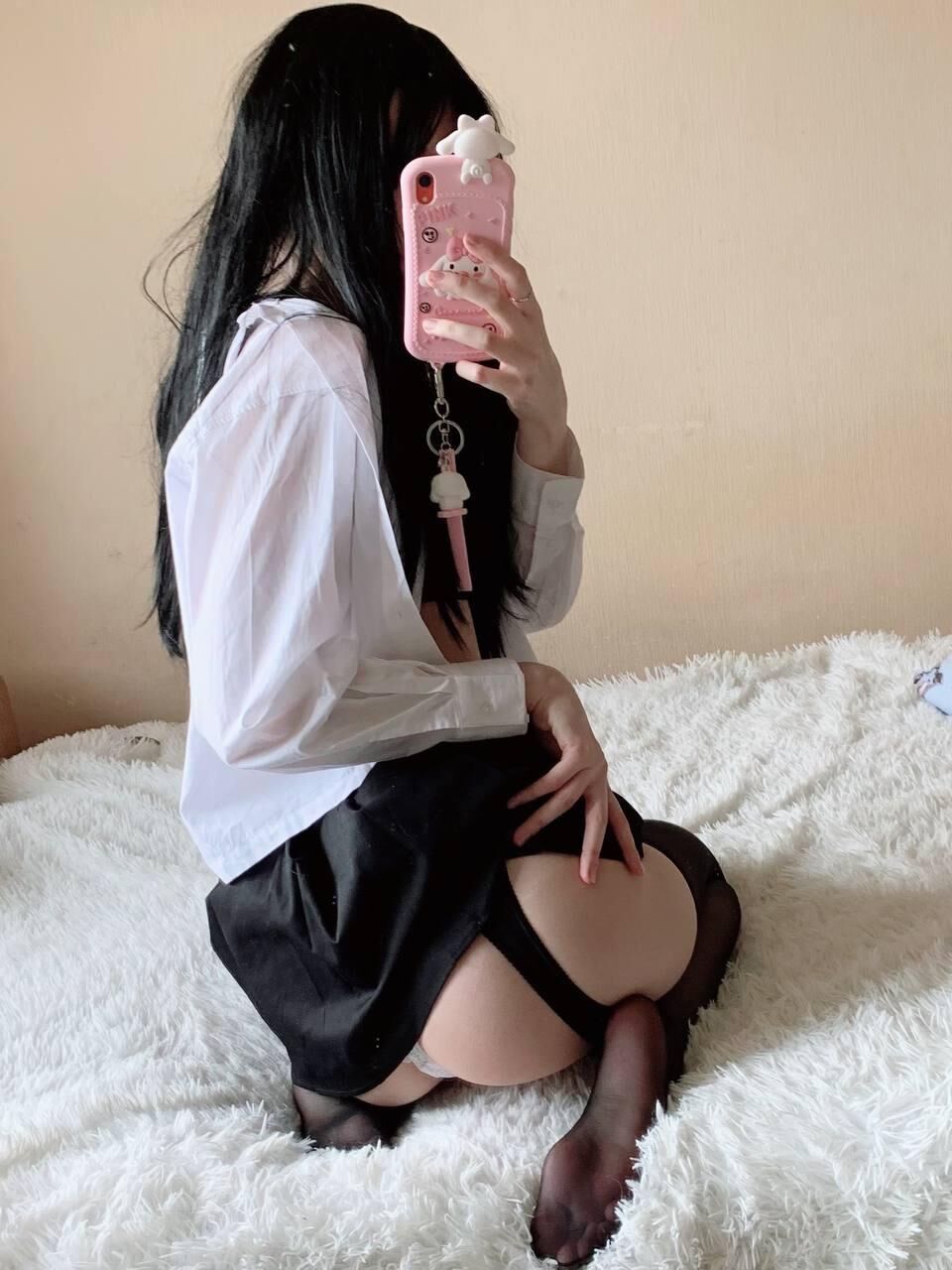 Zzzsunvi