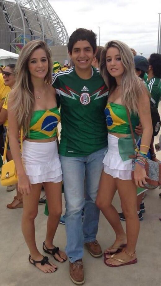 Brasil