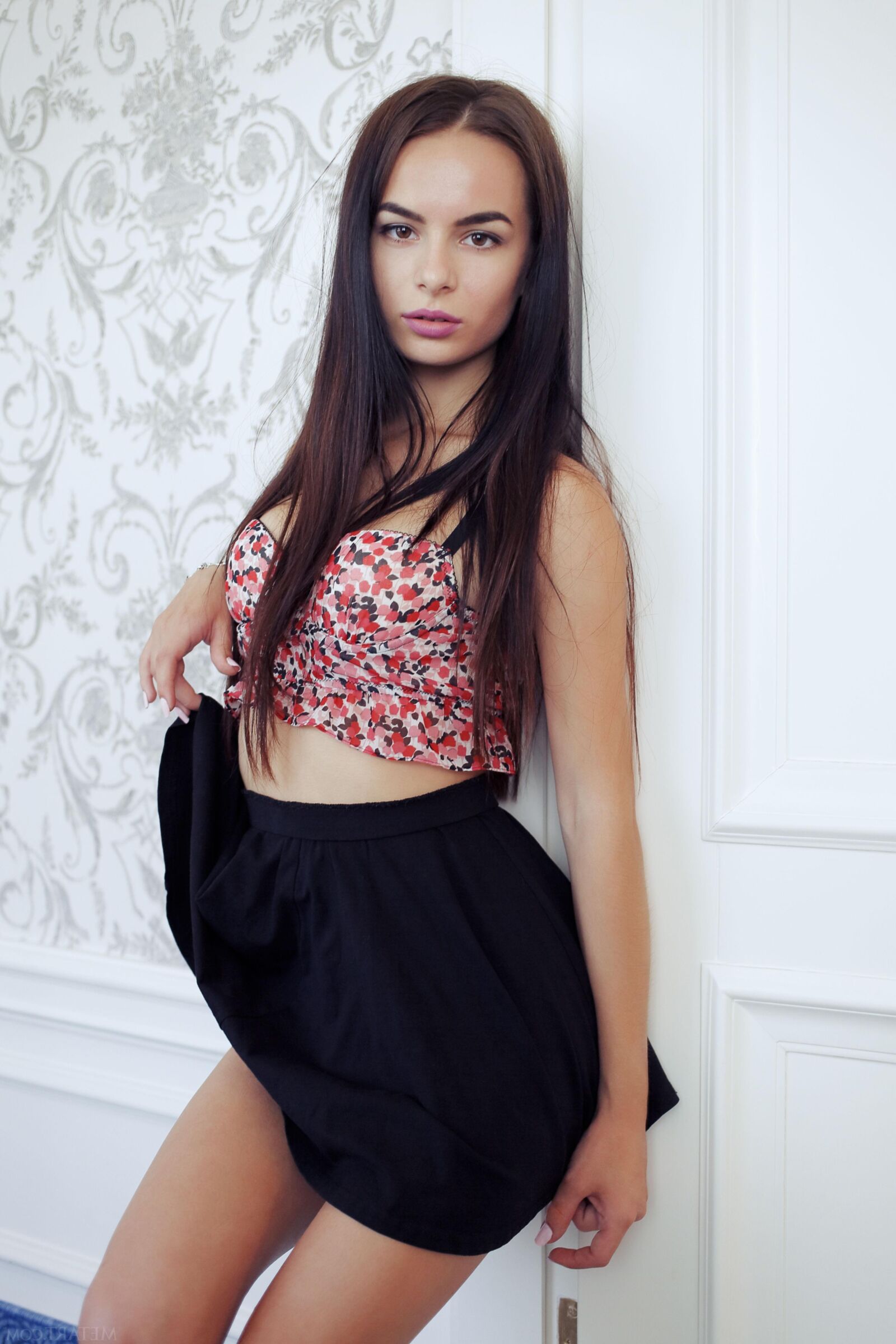 Debora A Aradi
