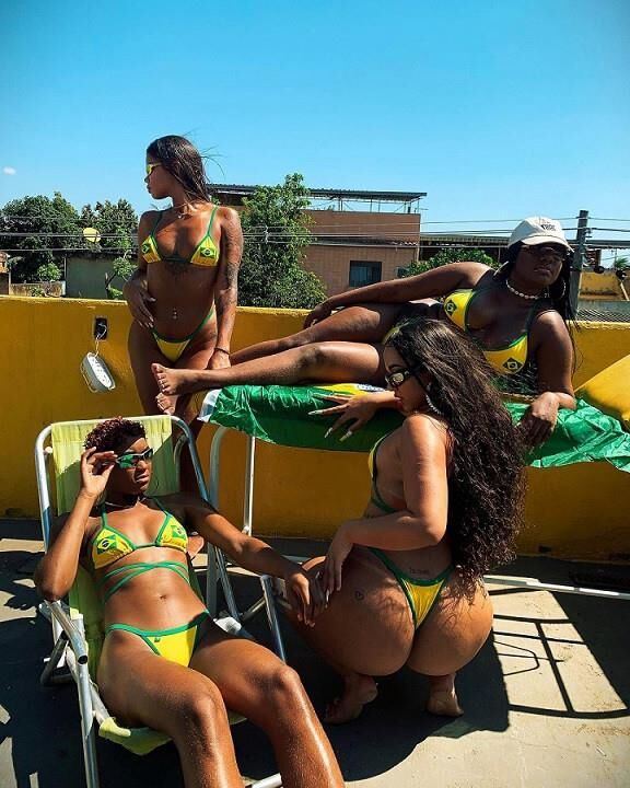 Brasil 