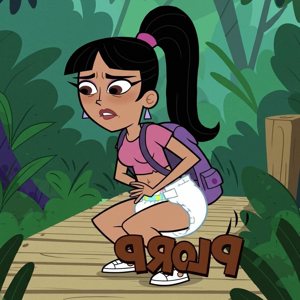 AI Slop Dump einschließlich ABDL