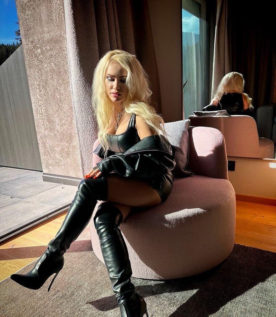 Milf, Mature,Lack, Nylons 
