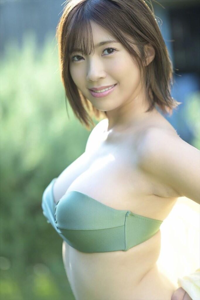 Mai Tsubasa ????