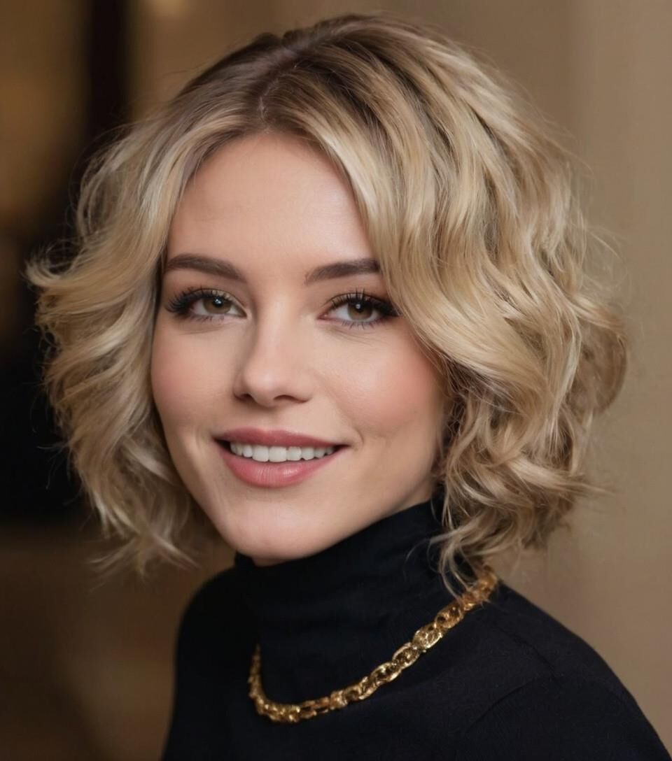 Shorthaired AI -Modelle