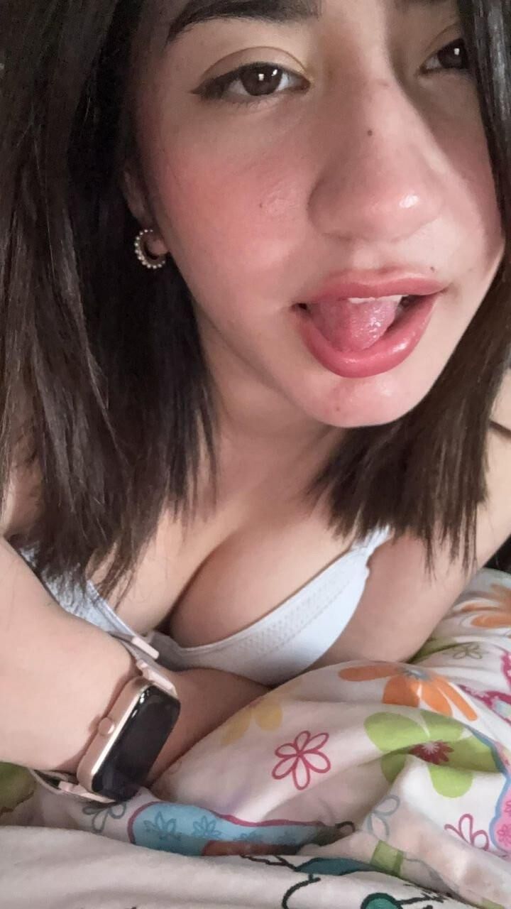 Anitaaax