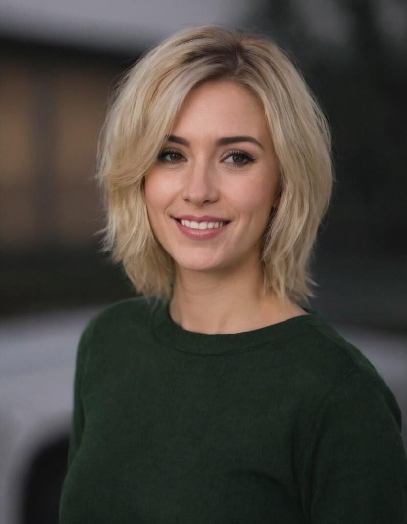 Shorthaired AI -Modelle