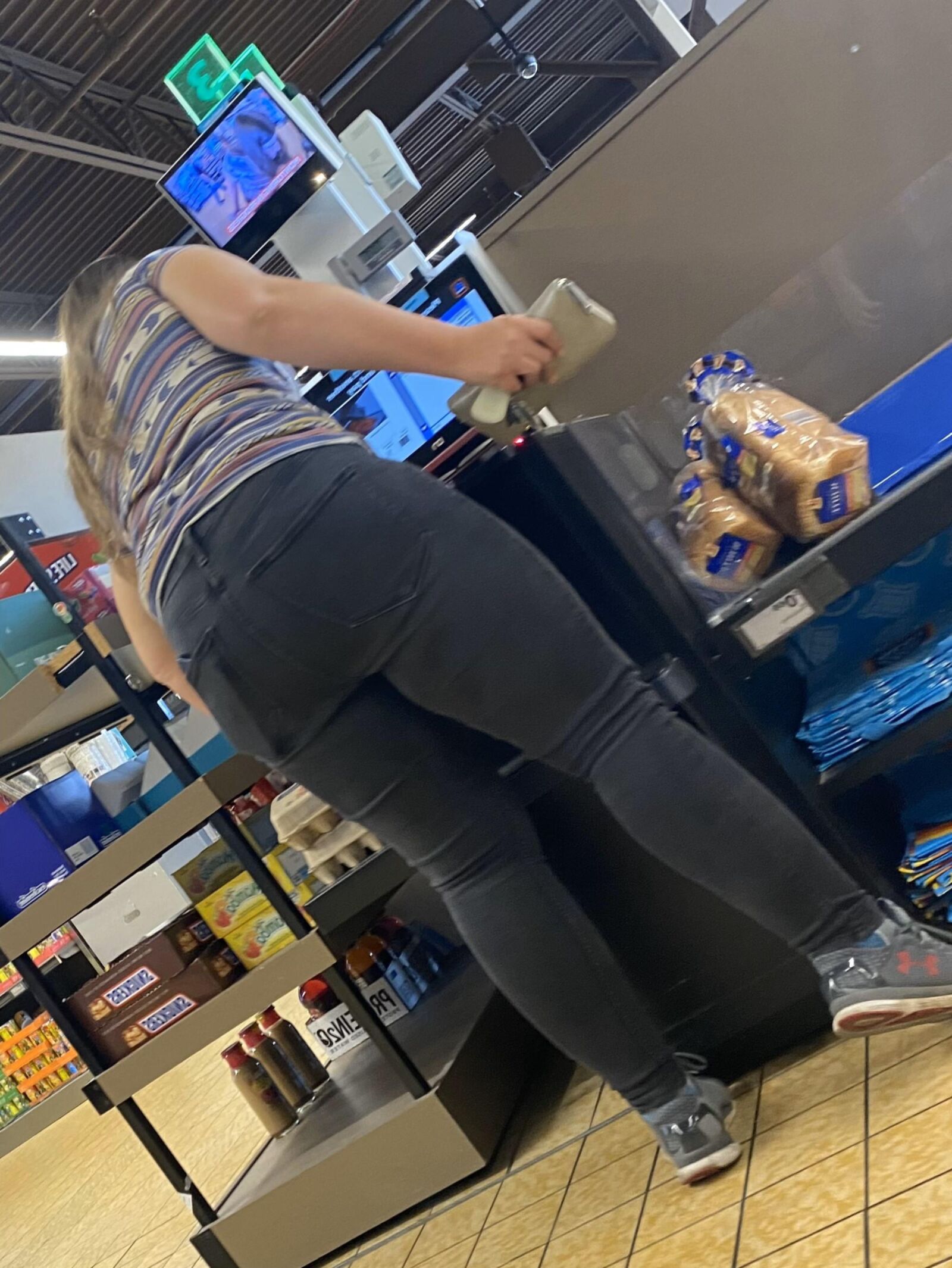 thiccは率直に成熟します