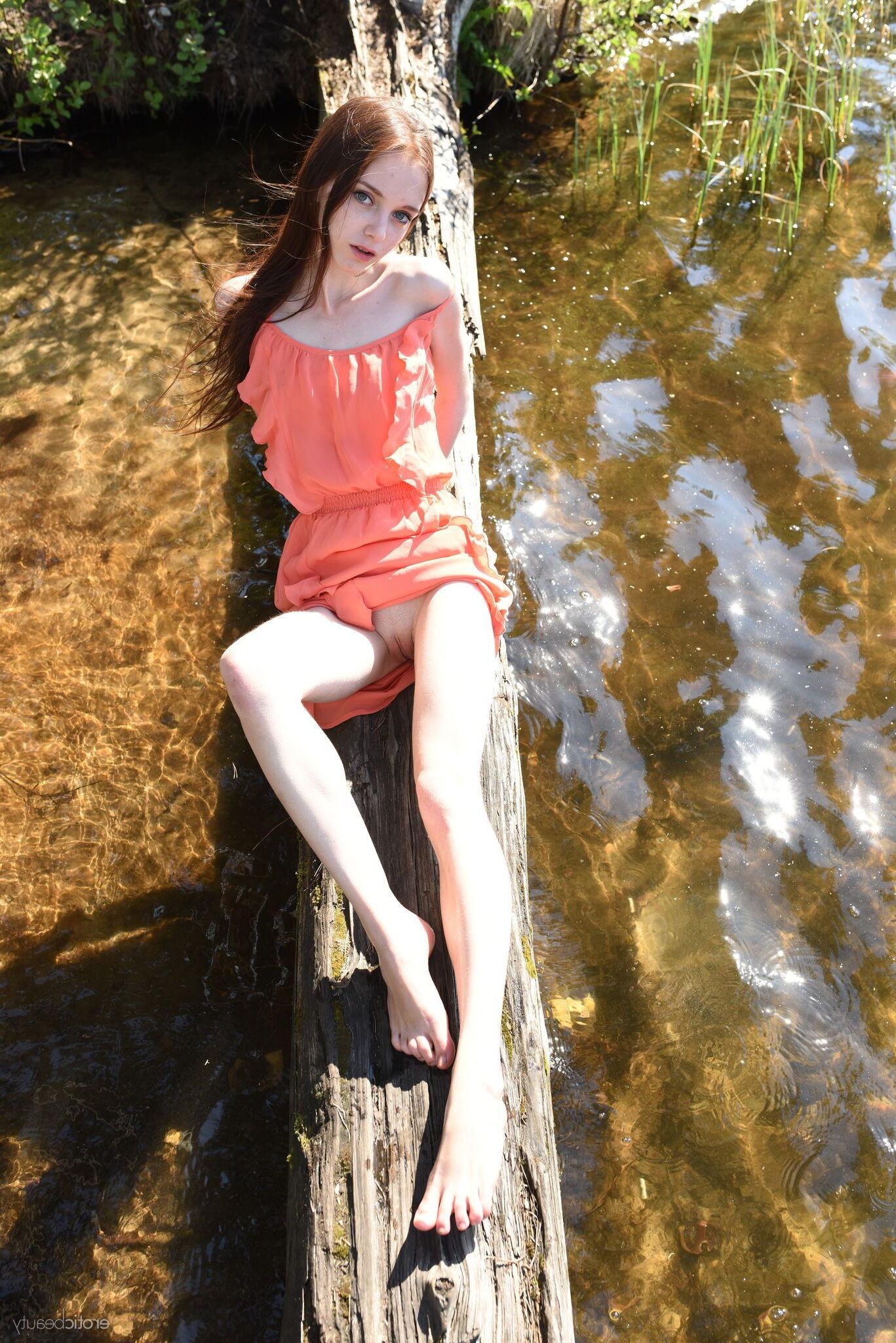 EB_ _MY SWIMMING HOLE PALA by PARAMONOV_c_med