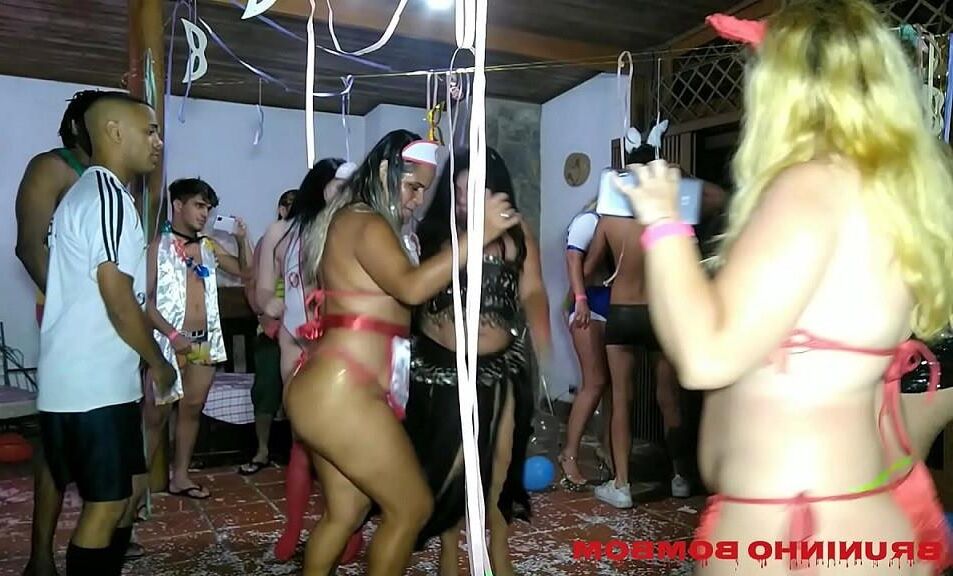 Brasil