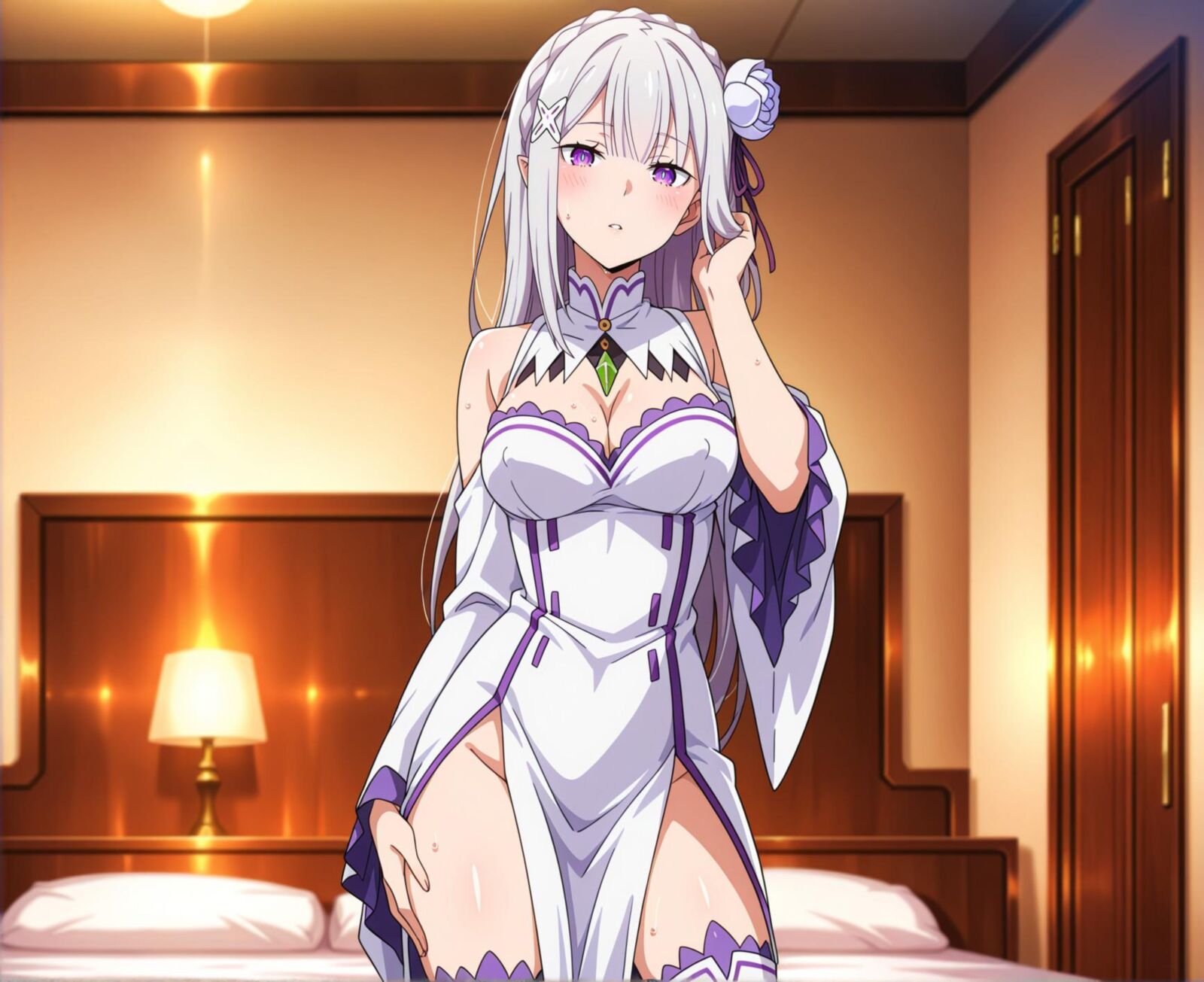 emilia