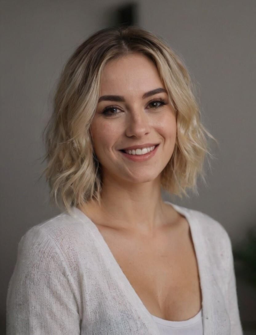 Shorthaired AI -Modelle