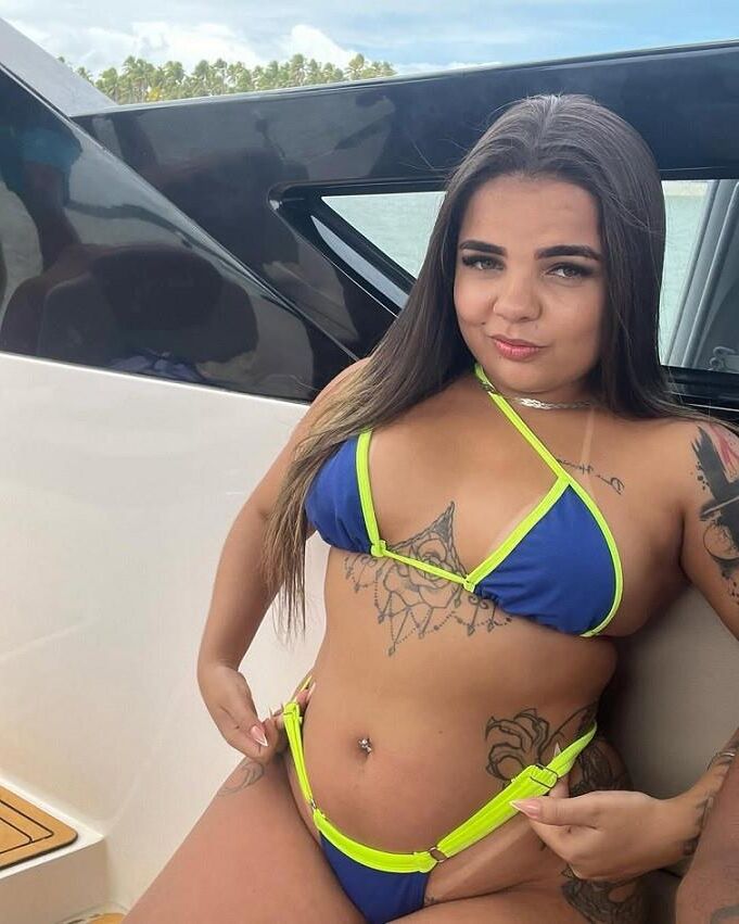 Brasil