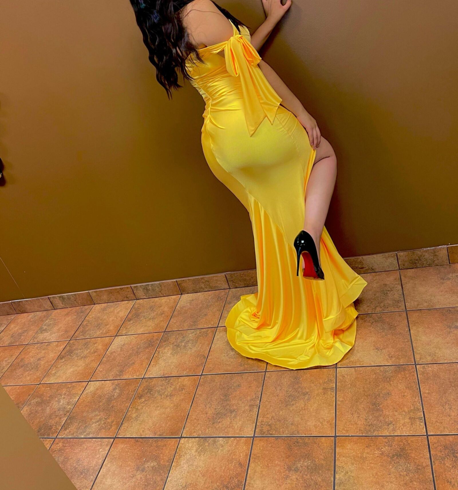 Eileen Big Ass Big Boobs Curvy Latina Girl Mixed Hot Photos