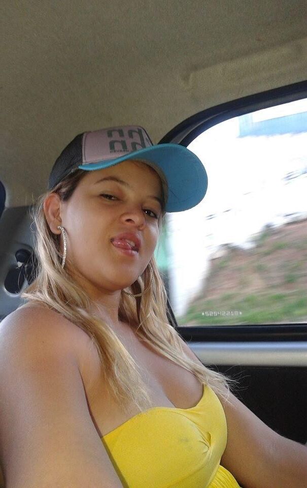 Brasil 
