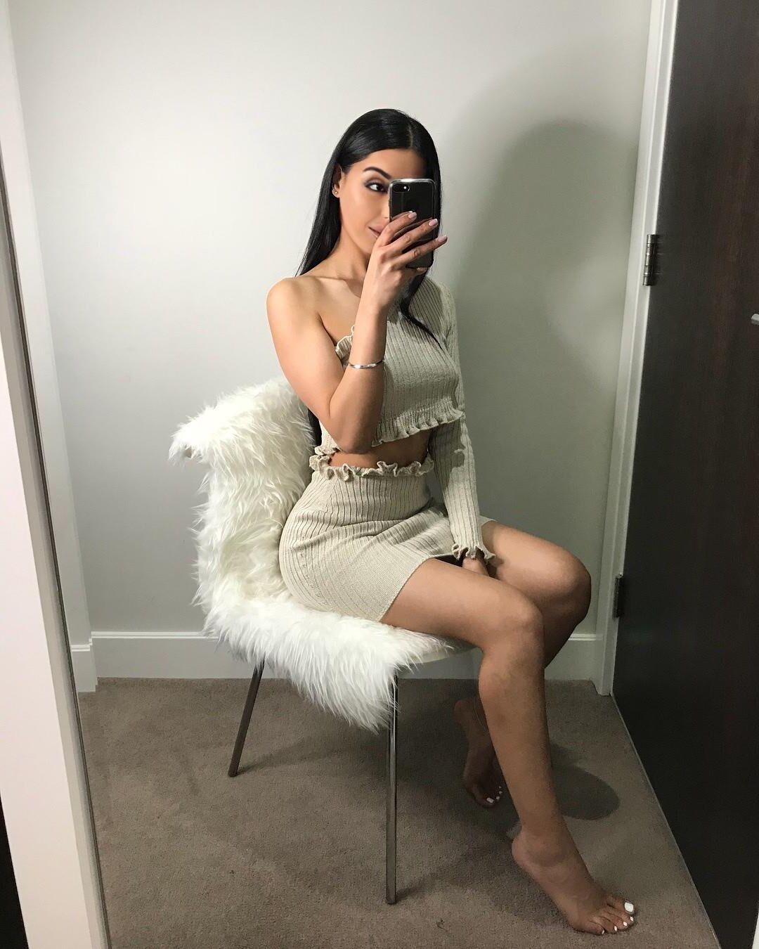 Sexy Punjabi slut Simrin