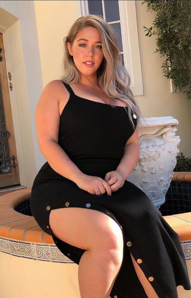 __B