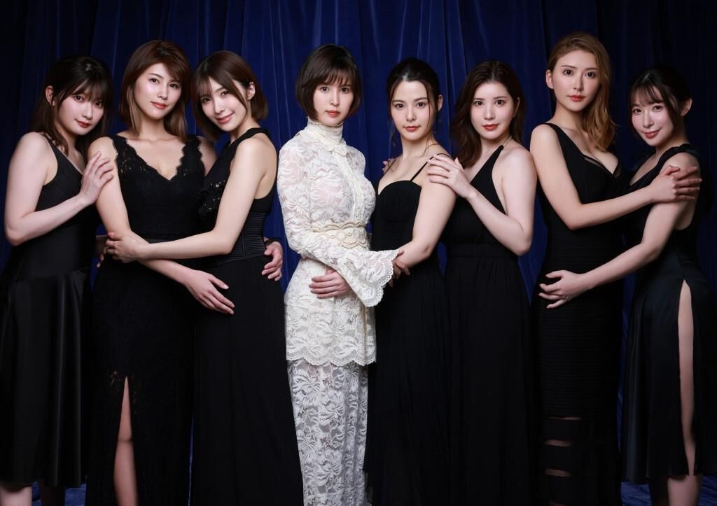 woman production