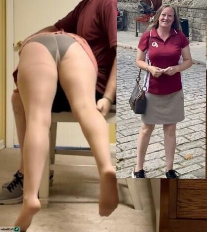 悪い女の子に何が起こるか