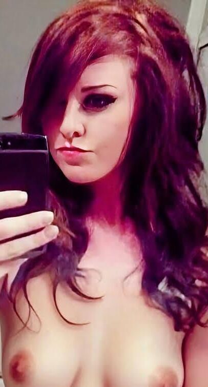 Illinois Redheads