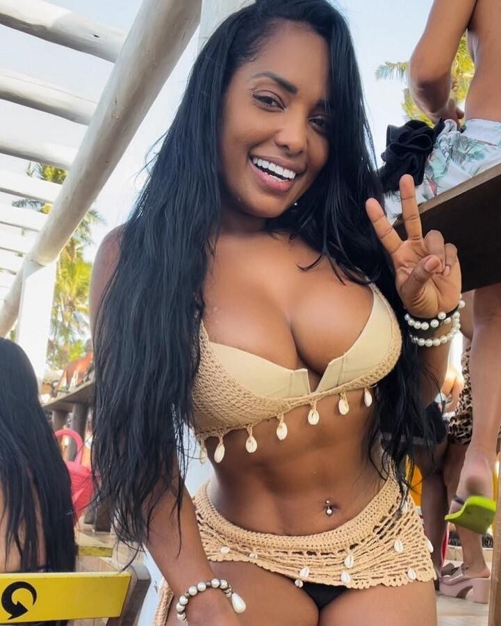 Brasil 