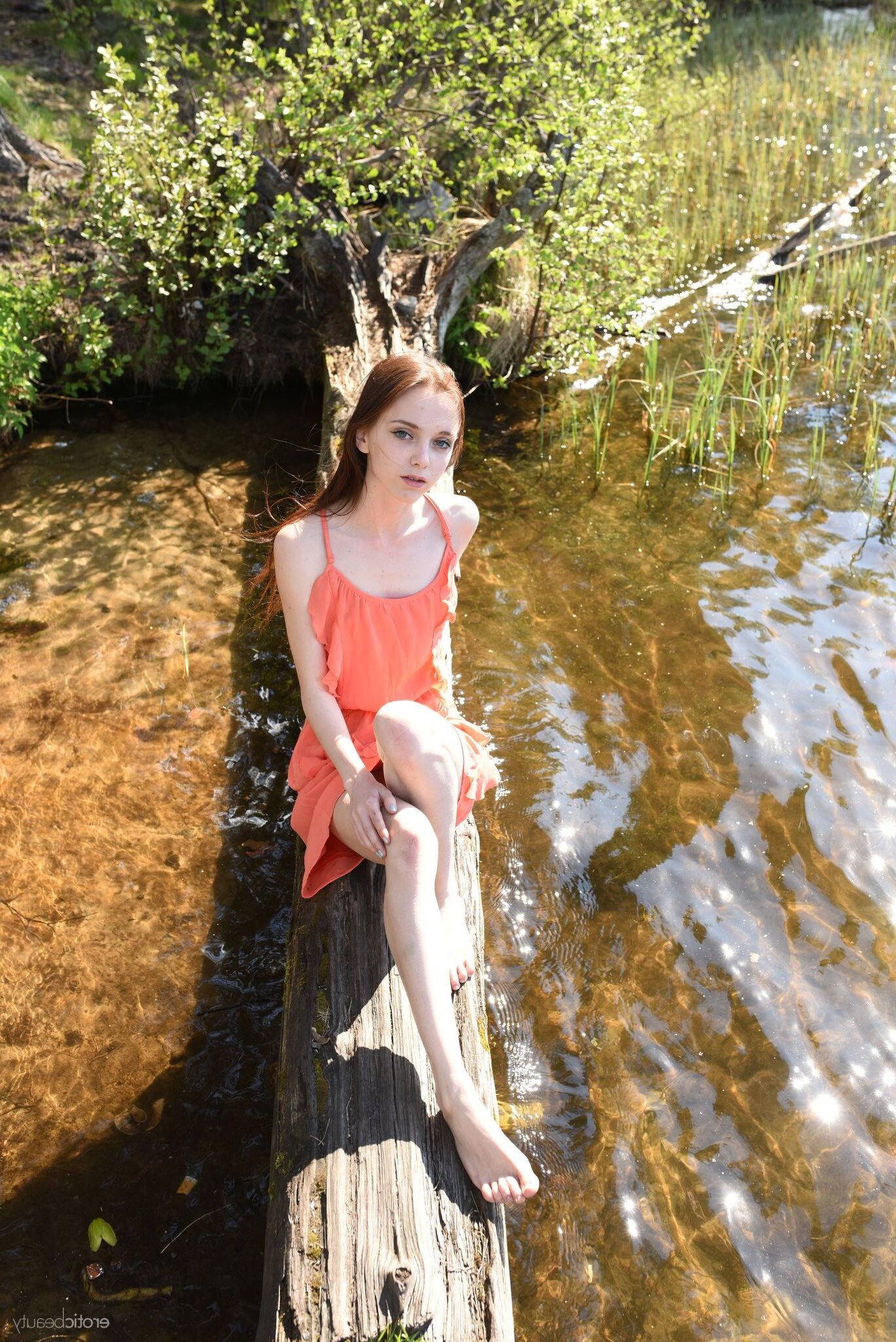 EB_ _MY SWIMMING HOLE PALA by PARAMONOV_c_med