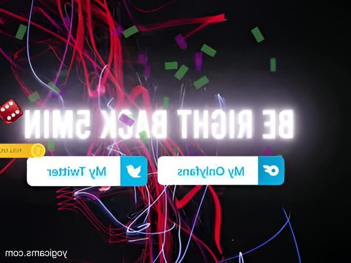 Лучший из любительских транс
