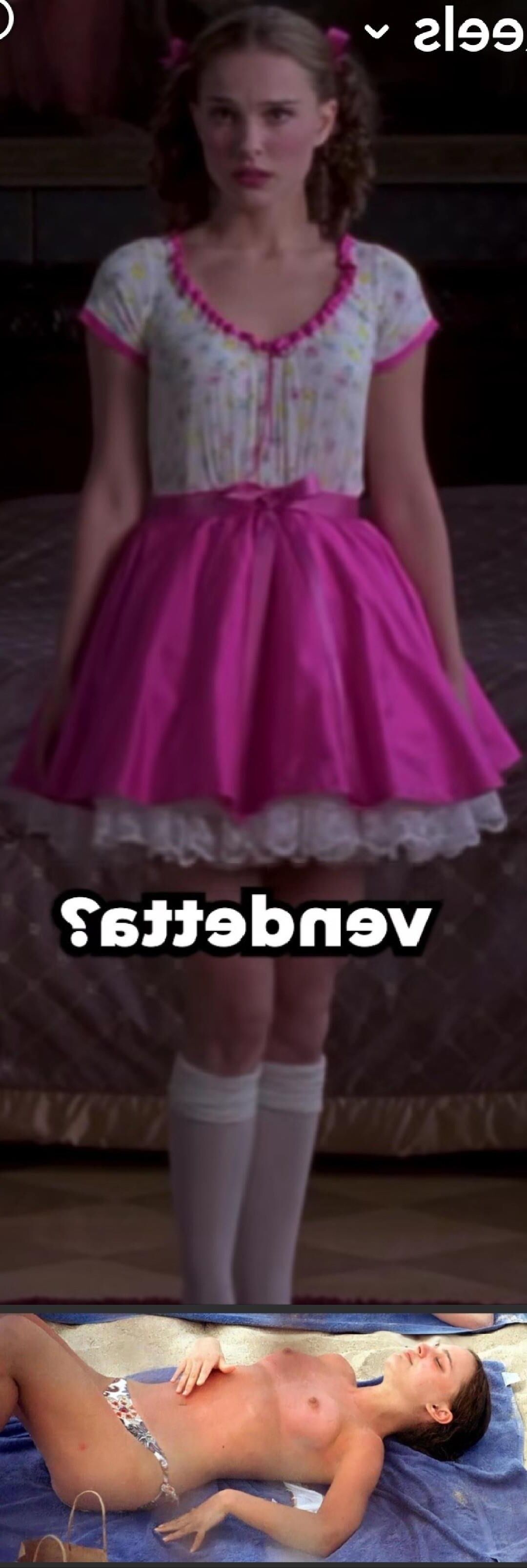 Одетая поддельная галерея
