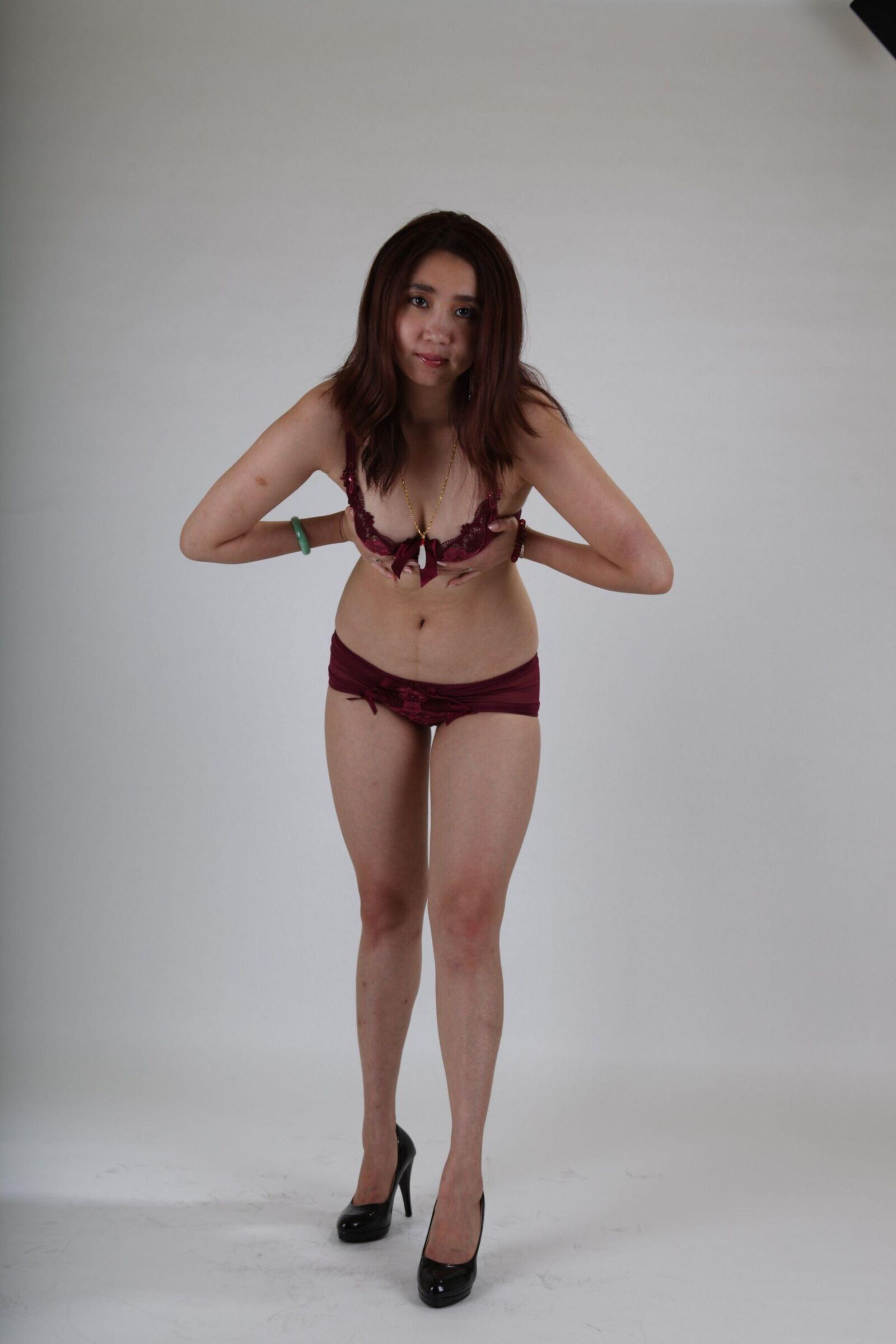 Meihui