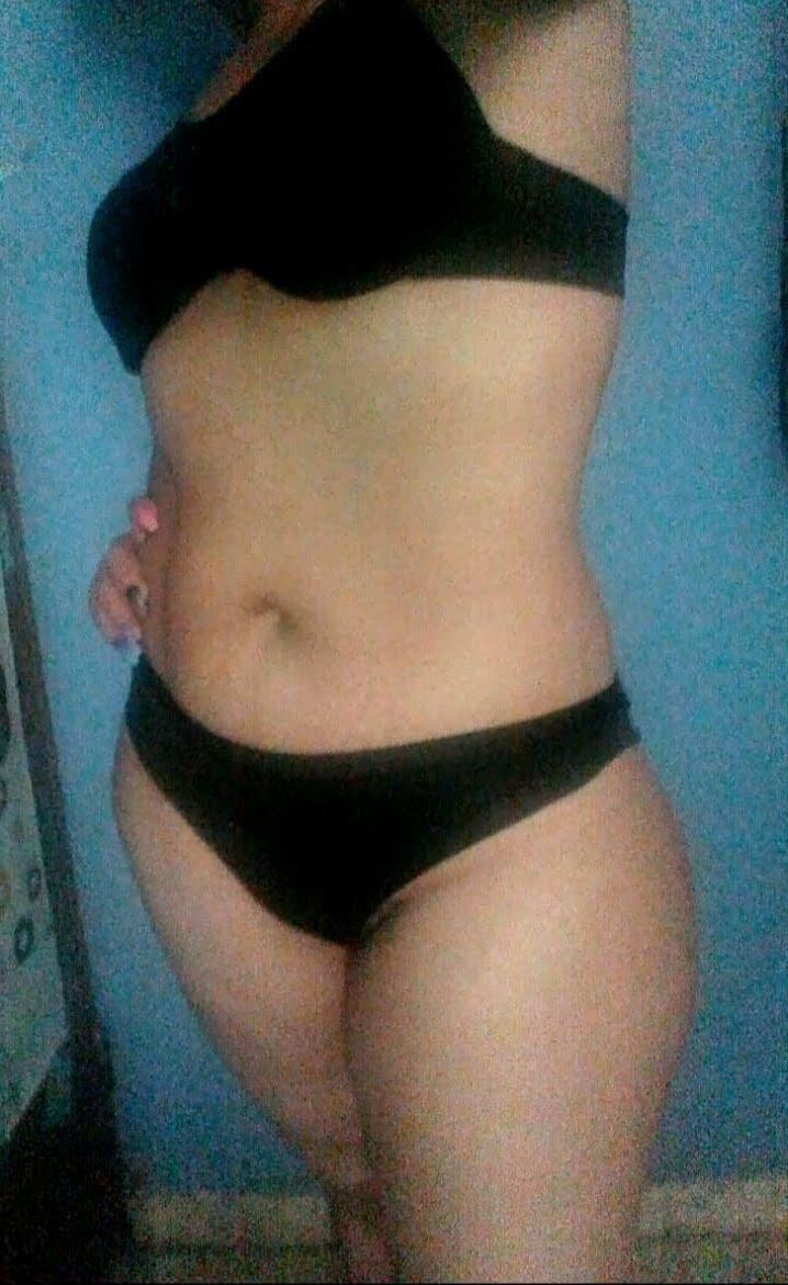 Mexicana Elvecia Part 