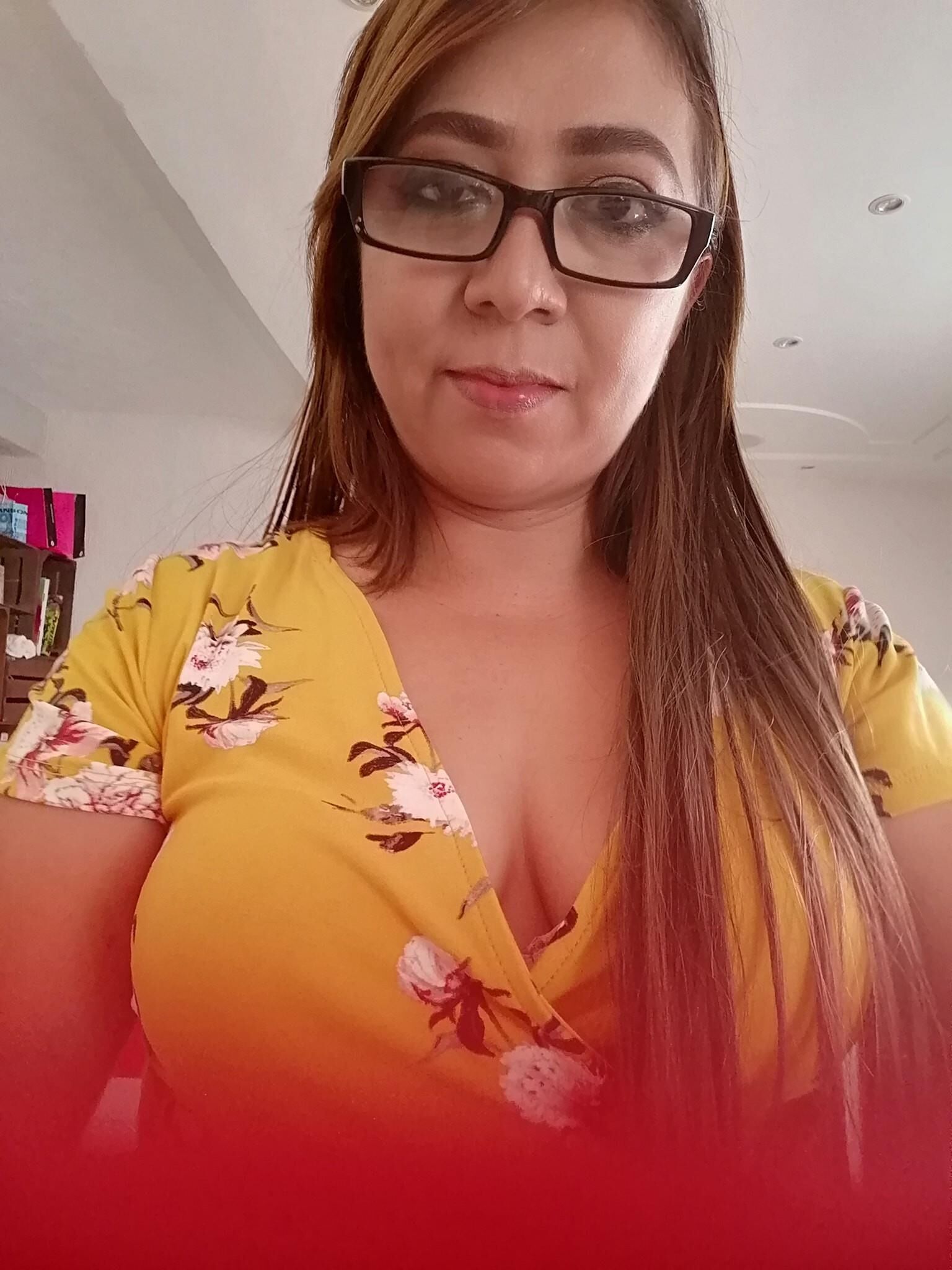 Mexicana Elvecia Part 