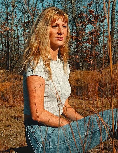 Kelly
