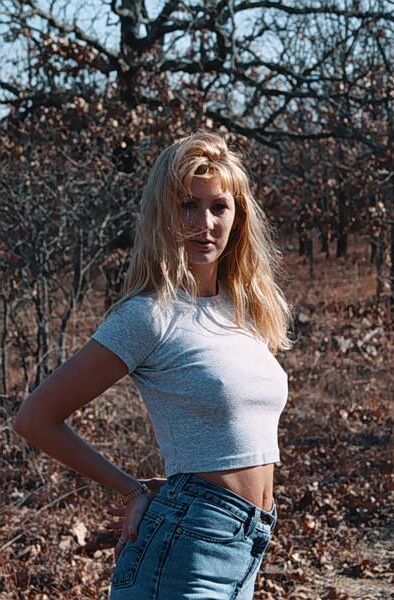 Kelly