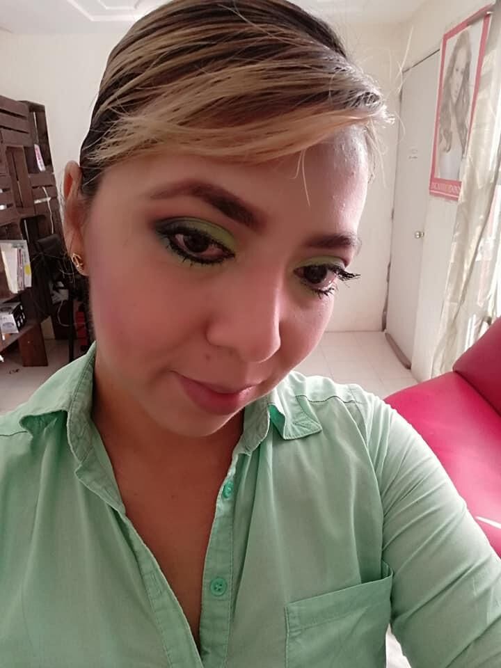Partie elvecia mexicaine