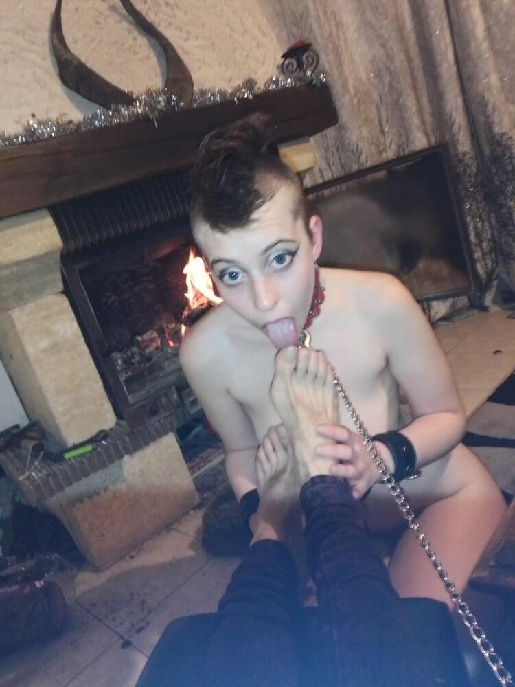 БДСМ
