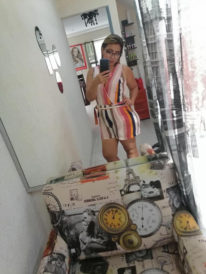 Mexicana Elvecia Part 