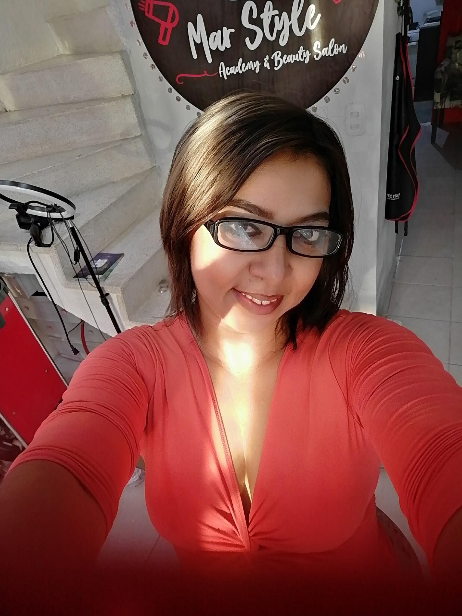 Mexicana Elvecia Part 