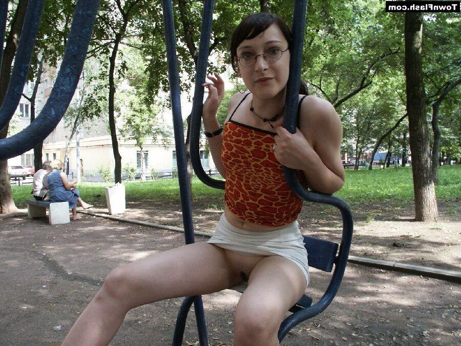 Vraies femmes de tous les jours