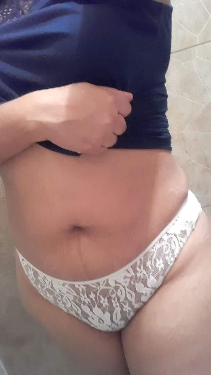 Mexicana Elvecia Part 