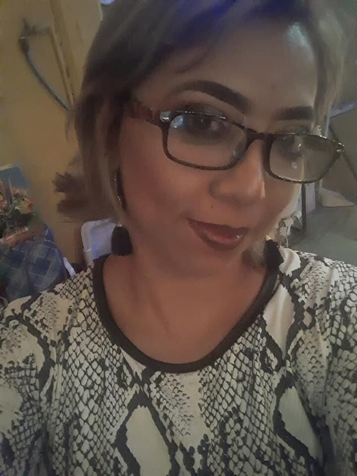 Mexicana Elvecia Part 