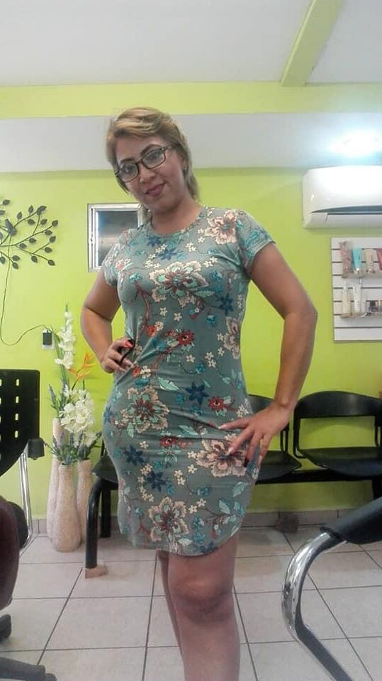 Mexicana Elvecia Part 
