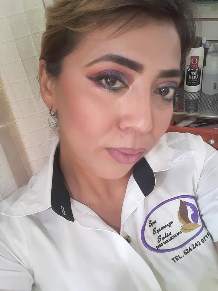 Mexicana Elvecia Part 