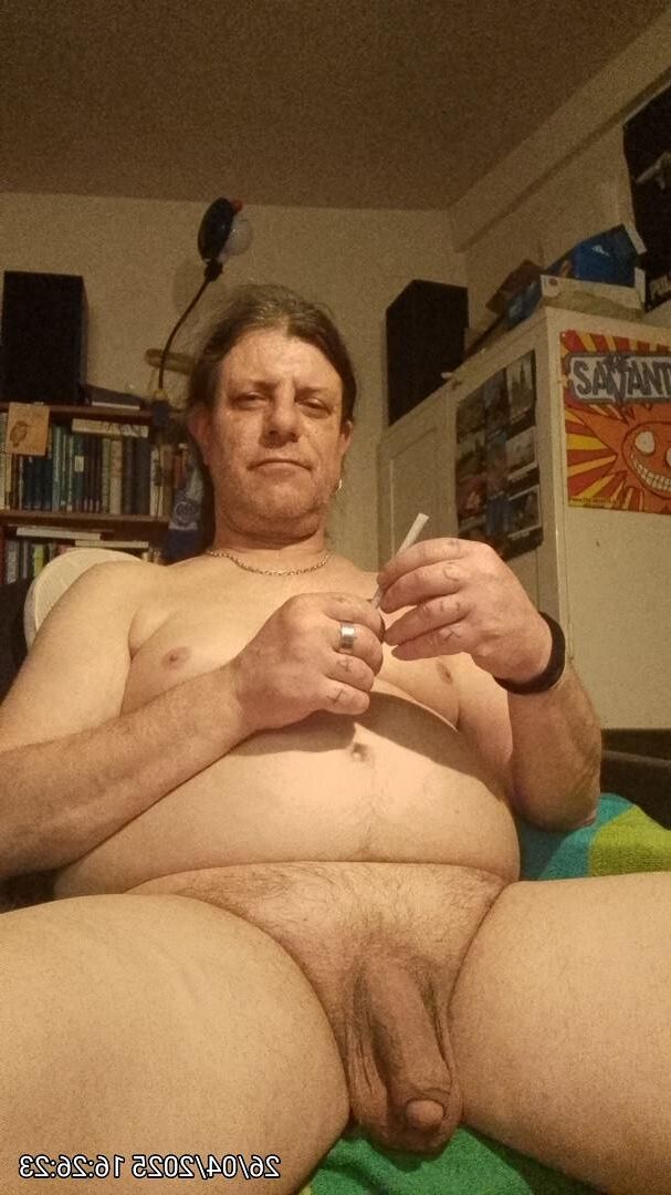 Селфи