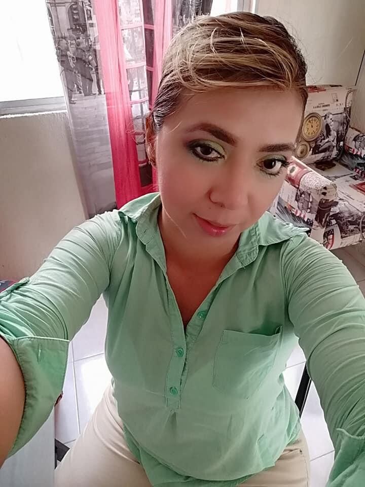 Partie elvecia mexicaine