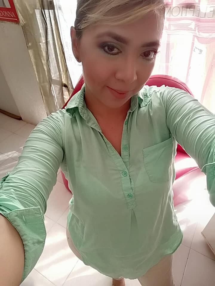 Partie elvecia mexicaine