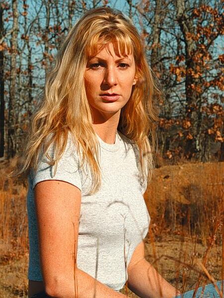Kelly